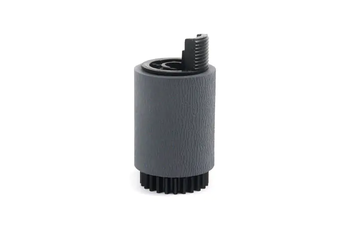 ⁨Cassette Feed Roller for Canon iR1730, iR1740, iR1750, iR2230, iR2270, iR2520, iR2525, iR2530 (FC5-6934-000, FC6-7083-000, FB6-3406-000)⁩ at Wasserman.eu