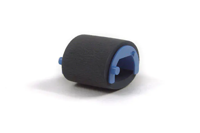⁨Pickup Roller / Paper Pickup Roller Assembly for HP P1005, P1006, P1007, P1008, P1102, P1106, P1108, P1607 (RL1-2593-000, RL1-1442-000)⁩ at Wasserman.eu
