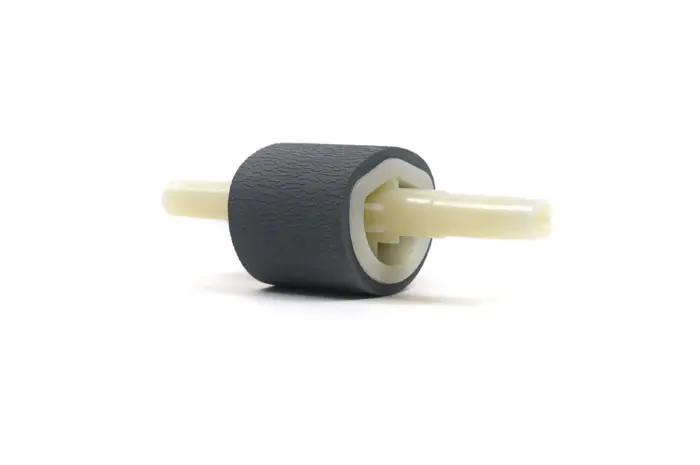 ⁨Tray 2 / Paper Pickup Roller Assembly Tray 2 for HP 1160, 1320, 2300, 2400, 2420, 2430, 3390, 3392, M2727, M3027MFP, P2014, P2015 (RL1-0540-000, RL1-0542-000, RB2-2891-000)⁩ at Wasserman.eu