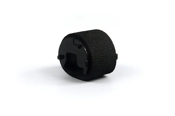 ⁨Tray 1 Pickup Roller for HP LaserJet P2035, P2055, HP LaserJet Pro 400 M401, M425dn (RL1-2120-000, RL1-3307-000)⁩ at Wasserman.eu
