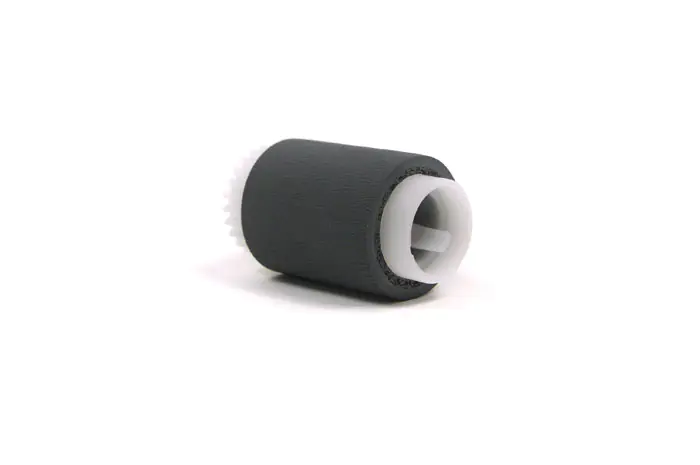 ⁨Pickup Roller / Pickup Roller for HP P4010, P4014, P4015, P4515, M601, M602, M603, M604, M605, M606, 4200, 4250, 4300, 4345, 4350, 5200 (RM1-0036-000)⁩ at Wasserman.eu