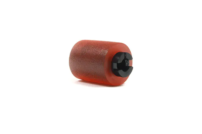 ⁨Pickup / Feed Roller C203, C220, C253, C224, C227, C258, C280, C281, C284, C287, C451, C452, C454, C550, C552 (A00J-5636-00)⁩ at Wasserman.eu