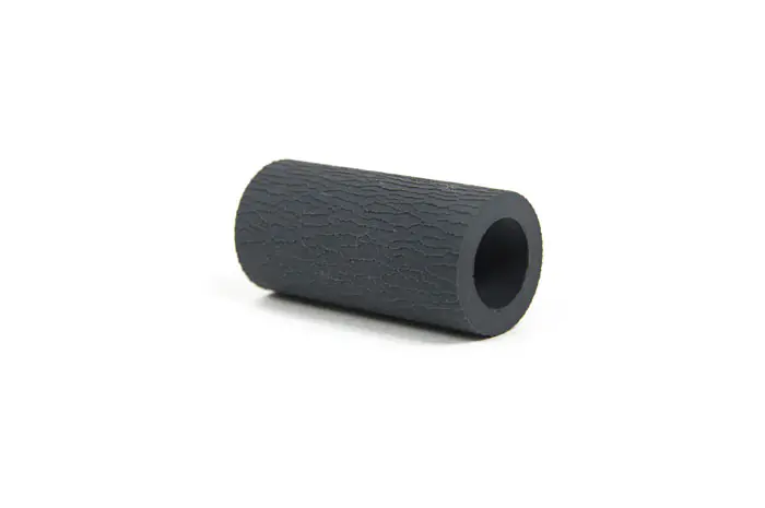 ⁨Rubber feed roller Oki B401, B411, B412, B431, B432, B512, ES4131, ES4132, ES4161, ES4191, ES4192, ES5112, ES5162 (44135601)⁩ at Wasserman.eu