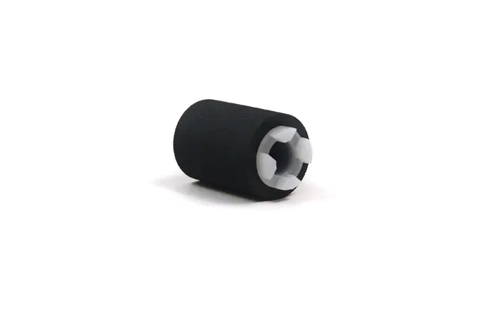 ⁨Pickup roller Ricoh MP2554SP, MP3054SP, MP3554SP, MPC2003, MPC2503, MPC3003, MPC3503, MPC4503, MPC5503, MPC6003, MPC6502SP, MPC8002SP ( AF03-0094, AF030094 )⁩ at Wasserman.eu