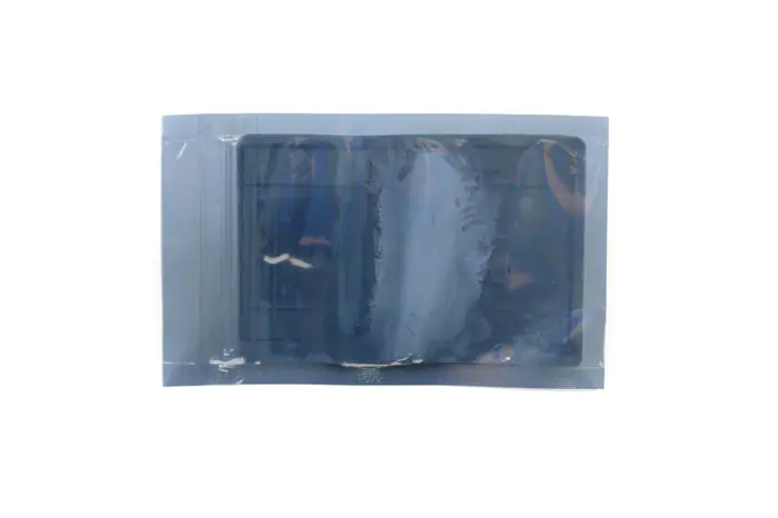 ⁨Smar do Elementu Grzewczego Pieca HP 300 (folii teflonowych) / Grease for Heating Element (teflon foils) 2g⁩ w sklepie Wasserman.eu