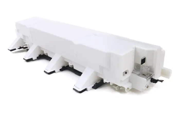 ⁨Pojemnik na zużyty toner / Waste box do Canon C5030, C5035, C5045 (CCEXV28, CCEXV29) (FM35945010, FM48400010, FM48400000)⁩ w sklepie Wasserman.eu