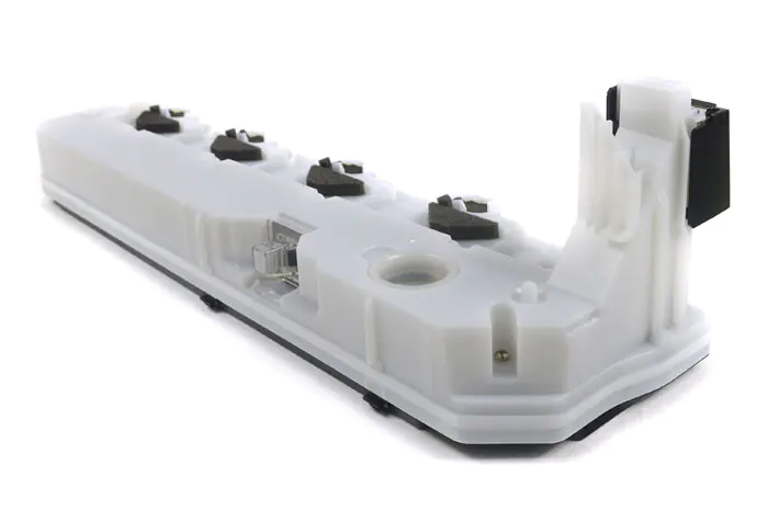 ⁨Waste toner box for Canon WT201 (FM00015000,WTA3, 9549B002)⁩ at Wasserman.eu