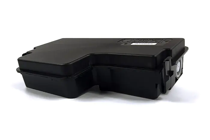 ⁨Waste box for HP W9007MC⁩ at Wasserman.eu