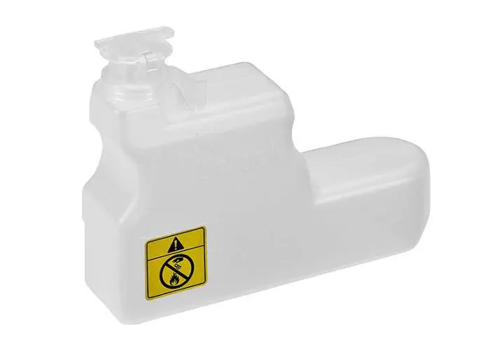 ⁨Pojemnik na zużyty toner / Waste box Kyocera TK3100, TK3110, TK3120,  TK3130, TK3150, TK3160, TK3170, TK3190, TK7300, TK7310⁩ w sklepie Wasserman.eu