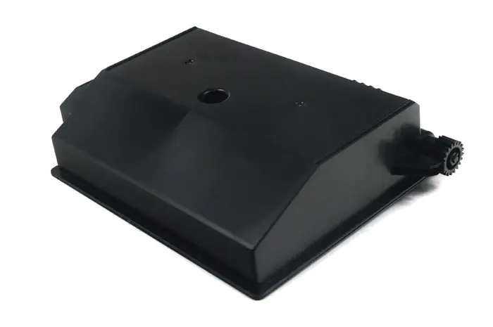 ⁨Waste toner box for Kyocera WT-1110, WT1110 (302M293030)⁩ at Wasserman.eu
