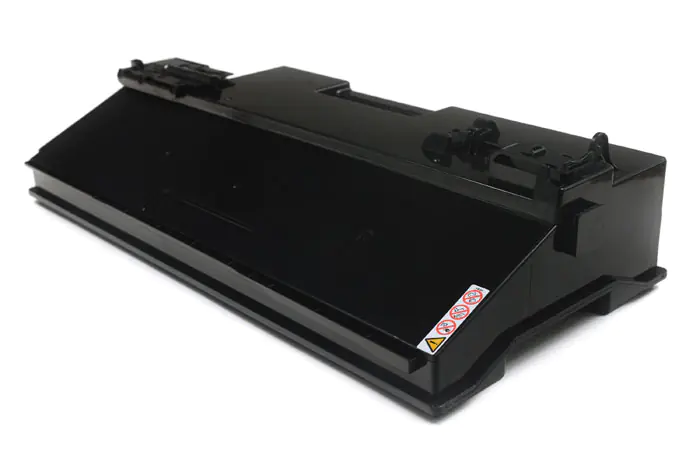 ⁨Ricoh MP2554 D202-6410 (D289-6410)⁩ at Wasserman.eu