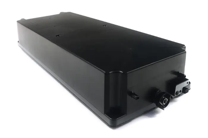 ⁨Ricoh 416890 Waste Box (D2426400)⁩ at Wasserman.eu