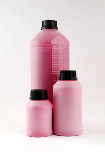 ⁨Zasypka Magenta Kyocera OMEGAV2  TK5140M, TK5150M, TK5160M, TK5270M, TK5280M, TK5290M, TK5305M, Utax PK5011M, PK5012M, PK5013M, PK5017M, PK5018M, PK5019M⁩ w sklepie Wasserman.eu