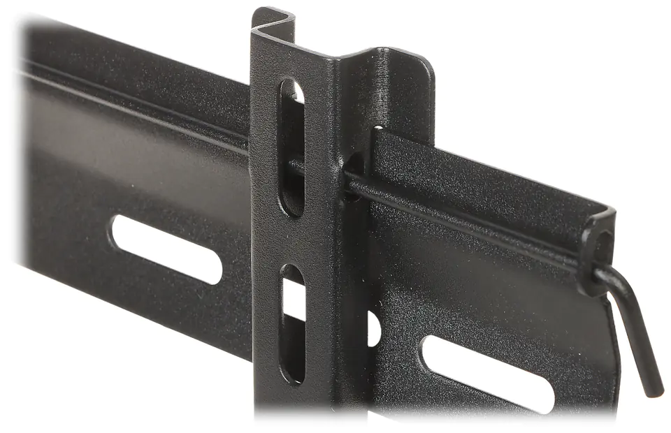 ⁨TV OR MONITOR MOUNT BS-106S⁩ at Wasserman.eu