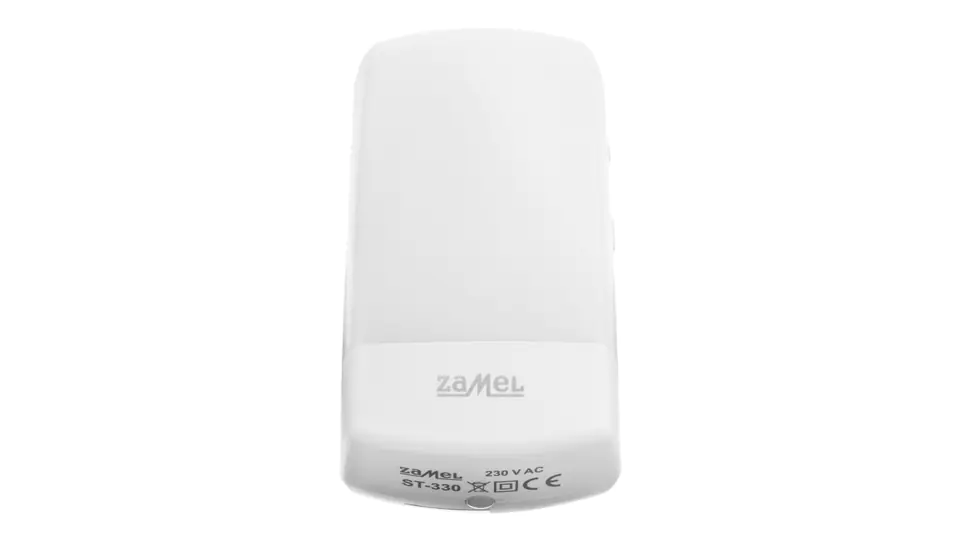 ⁨Wireless Network Doorbell with Night Light Function ST-330 SUN10000480⁩ at Wasserman.eu