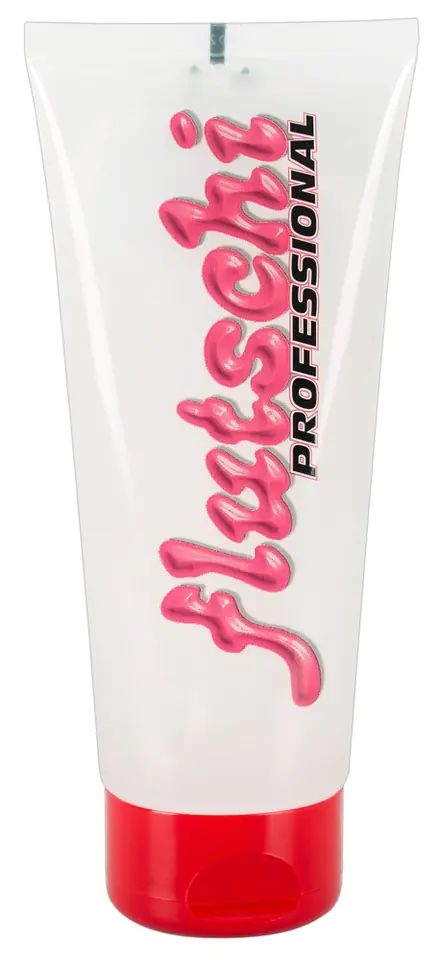 LUBRYKANT FLUTSCHI PROFESSIONAL 200ML w sklepie Wasserman.eu
