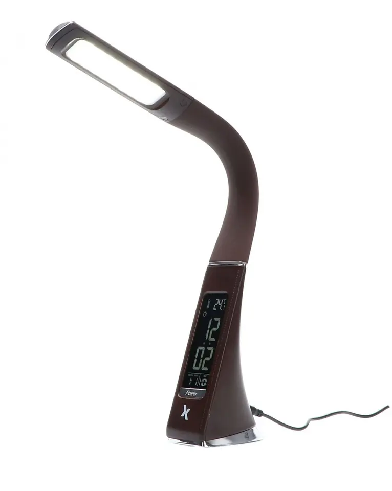 Table lamp LED ML 4000 LUNA at Wasserman.eu