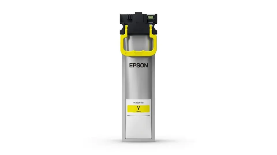 Tusz EPSON C13T11D440 w sklepie Wasserman.eu