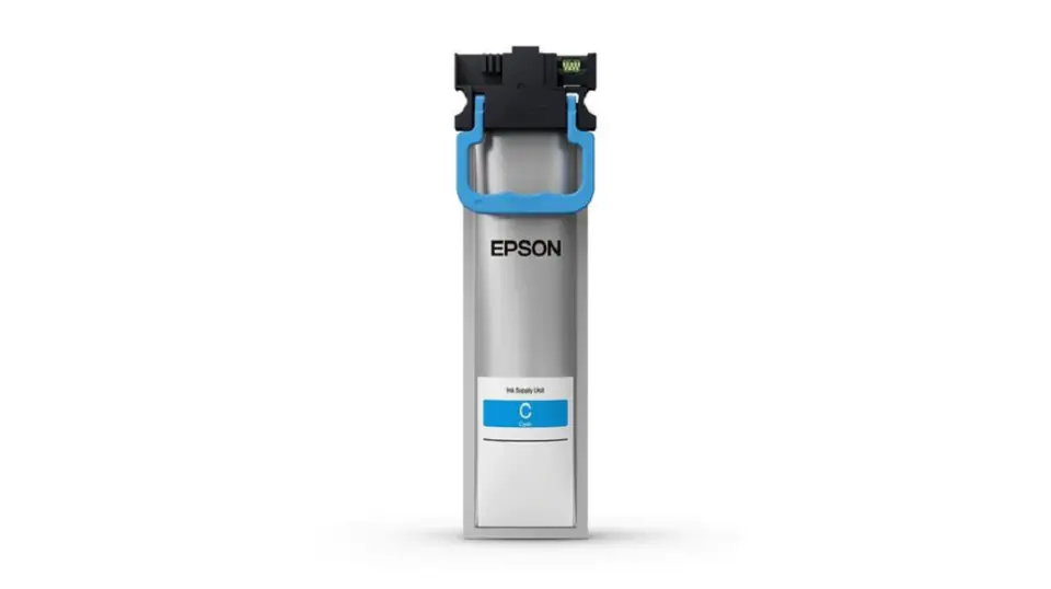 Tusz EPSON C13T11D240 w sklepie Wasserman.eu