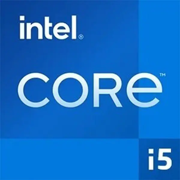 ⁨Processor Core i5-13400 BOX 2.5GHz, LGA1700⁩ at Wasserman.eu