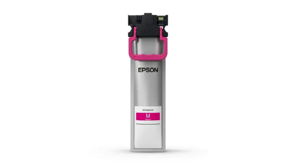 Tusz EPSON C13T11D340 w sklepie Wasserman.eu