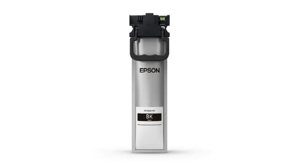 Tusz EPSON C13T11D140 w sklepie Wasserman.eu