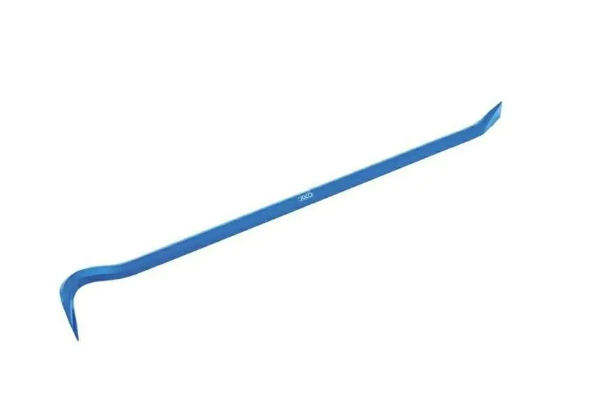 ⁨CROWBARS - 1500 MM⁩ at Wasserman.eu