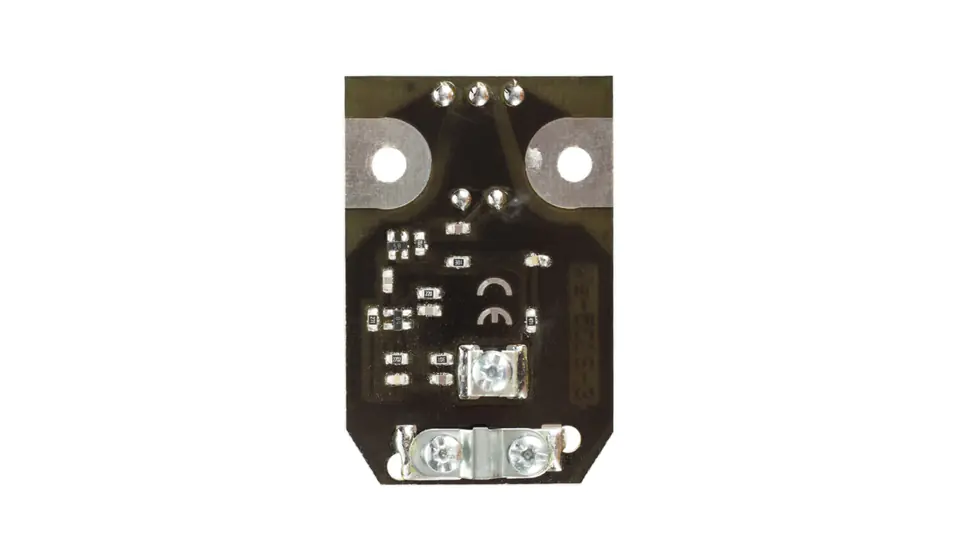 TV Antennenverstärker GPS-CZ pr.Polish MONTIS MT032-BLACK 5841359 MT032-BLACK im Wasserman.eu