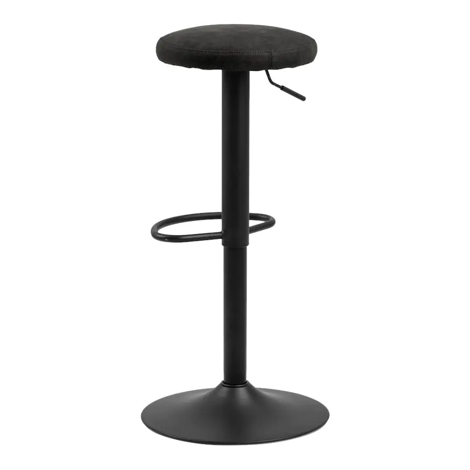 ⁨Bar stool Finch-4⁩ at Wasserman.eu