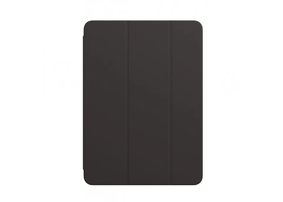 IPAD SMART FOLIO 10.9 B LACK at Wasserman.eu