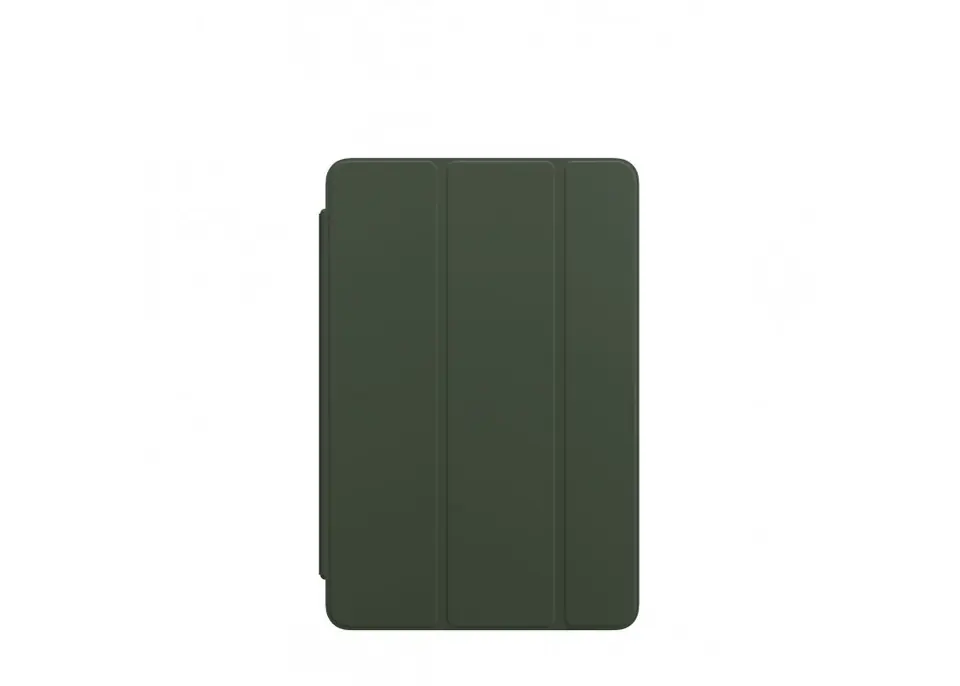iPad mini smart cover cyprus green at Wasserman.eu
