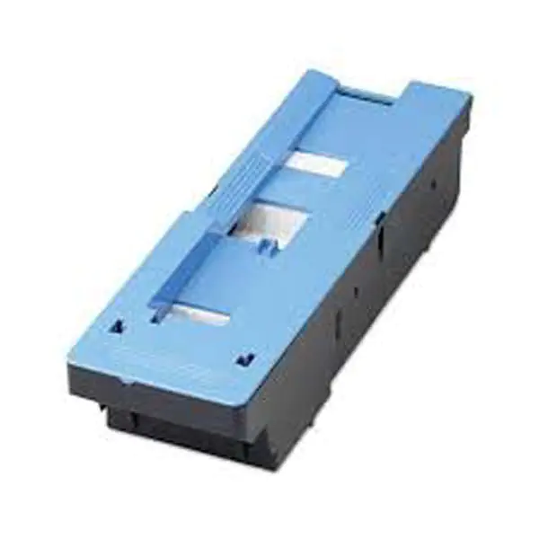 ⁨Canon original waste box MC-08/1320B006, Canon IPF 8x00, 9x00, 8000S, 9000S, waste toner container⁩ at Wasserman.eu