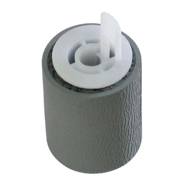 ⁨Canon oryginalny separation roller FC6-6661, FL4-3743, FL3-3743, FE2-0609, FL4-3743-0, Canon iR 3235, 4570, 3245, 3225, 3230, rolk⁩ w sklepie Wasserman.eu