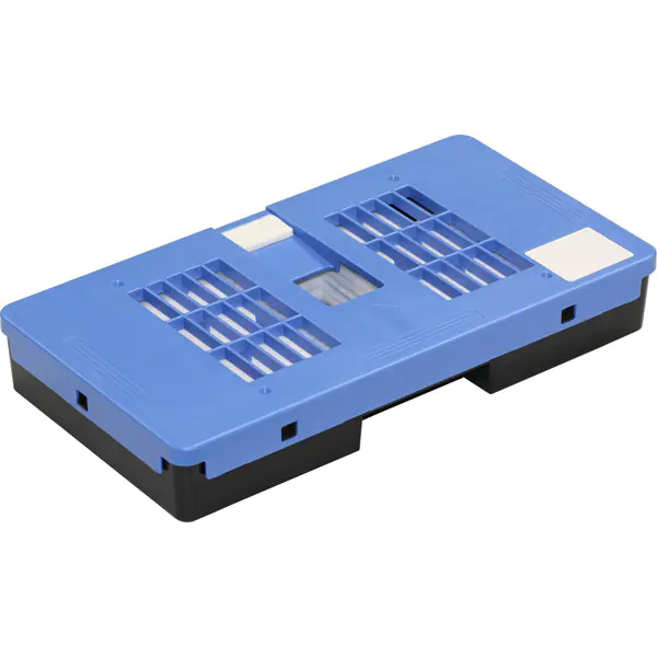 ⁨Canon original maintenance kit MC-31, 1156C005, Canon imagePROGRAF TM-200, TM-300, TM-305, maintenance kit⁩ at Wasserman.eu
