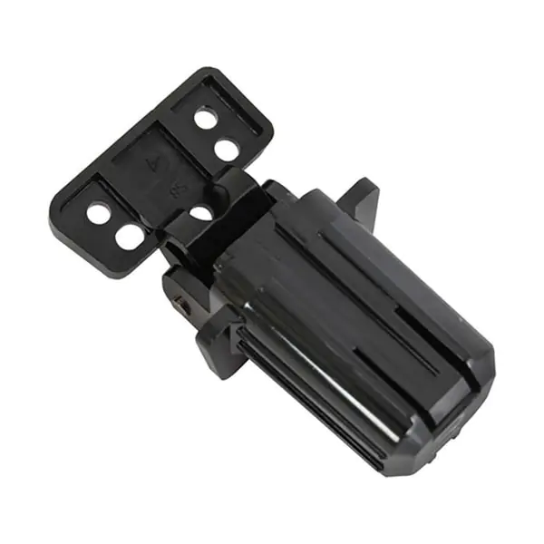 ⁨HP oryginalny hinge right A8P79-60014, HP LaserJet Pro M425, M570, M521, M476, ADF, zawias prawy⁩ w sklepie Wasserman.eu