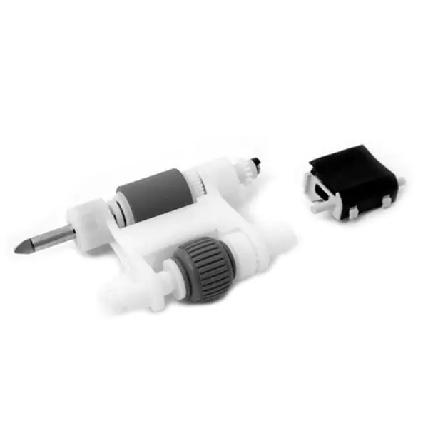 ⁨HP Original maintenance kit CE248A, CE248-67901, HP ADF LaserJet MFP, maintenance kit⁩ at Wasserman.eu