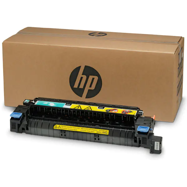 ⁨HP Original maintenance kit CE515A, 150000s, HP LaserJet Enterprise MFP M775, maintenance kit⁩ at Wasserman.eu
