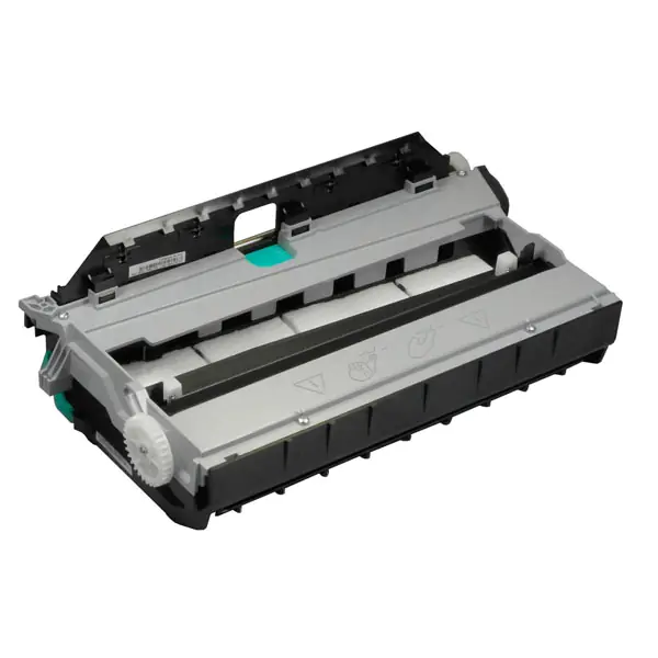 ⁨HP Original Duplex Module CN598-67004, CN459-60375, HP OfficeJet Pro X451DN, X476DW, X551DW, X576, Duplex Printing Module⁩ at Wasserman.eu