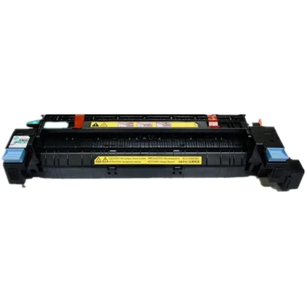 ⁨HP oryginalny fuser CE710-69002, CE710-69010, RM1-6185, HP LJ Color P5225, CP5220, zestaw naprawczy⁩ w sklepie Wasserman.eu