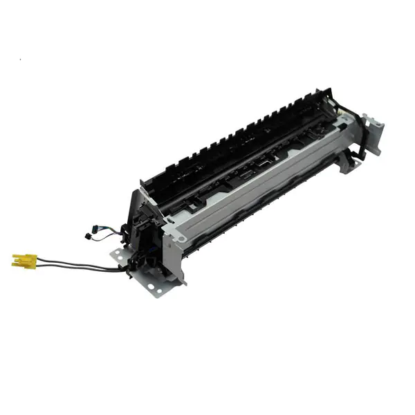 ⁨HP oryginalny fuser RM2-5425, RM2-2555, HP LaserJet Pro M402, M403, M426, M427, grzałka utrwalająca⁩ w sklepie Wasserman.eu