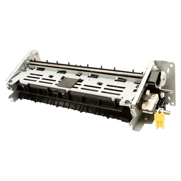 ⁨HP oryginalny fusing assembly RM1-6406-000CN, HP LaserJet P2055, P2035, MSP3683E, zestaw naprawczy⁩ w sklepie Wasserman.eu