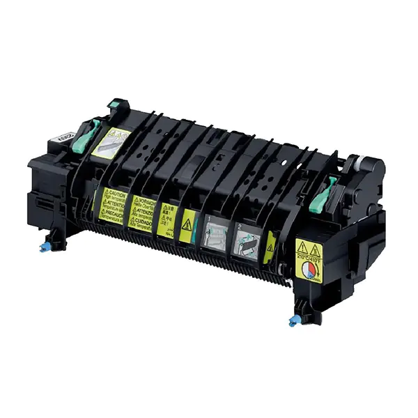 ⁨Konica Minolta oryginalny fuser 4588512, 150000s, Konica Minolta CF 2002, 2002P, 3102, grzałka utrwalająca⁩ w sklepie Wasserman.eu
