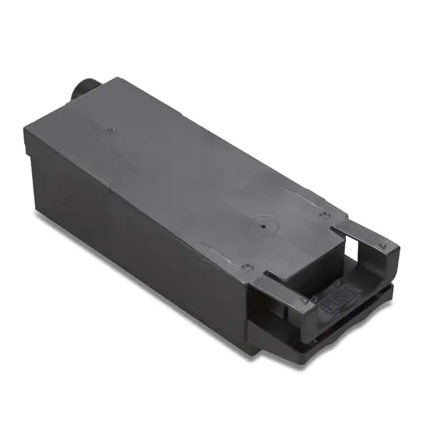 ⁨Ricoh Original Waste Toner Container 405783,Ricoh SG 2100N,SG 3110DN,SG 3110DNW,SG 3110SFNW,SG7100DN⁩ at Wasserman.eu