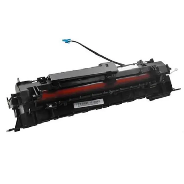 ⁨Samsung oryginalny fuser JC91-01080A, Samsung CLP-360, SL-C410, CLX-3300, 3305, SL-C460, grzałka utrwalająca⁩ w sklepie Wasserman.eu