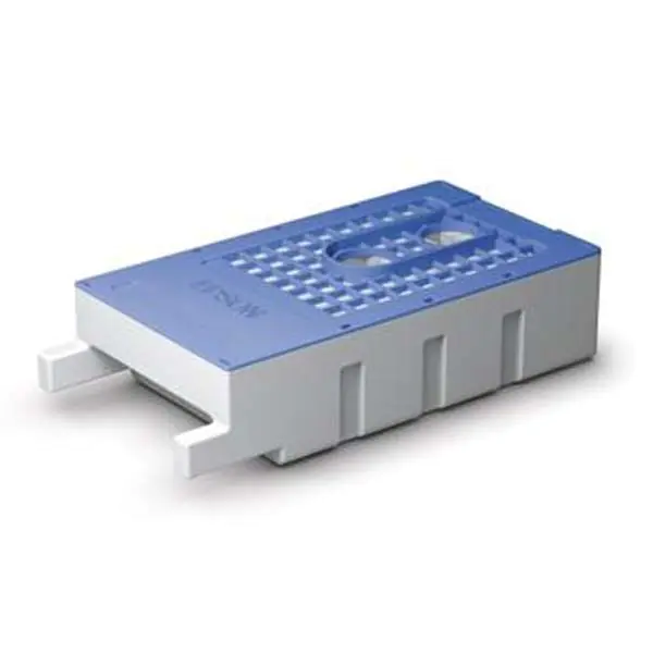 ⁨Epson oryginalny pojemnik na zużyty toner C13T619300, Epson SureColor SC-T3000, SC-T5000, SC-T7000, SC-F6000⁩ w sklepie Wasserman.eu