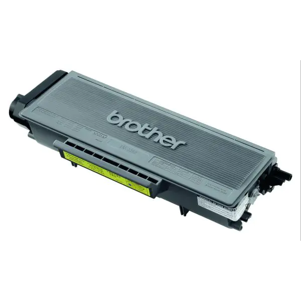⁨Brother TN-3280 toner cartridge 1 pc(s) Original Black⁩ at Wasserman.eu
