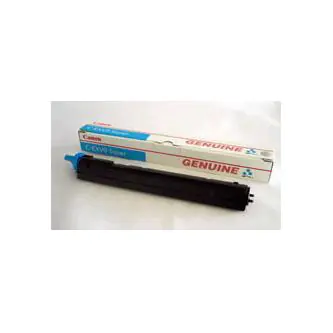 ⁨Canon oryginalny toner C-EXV9 C, 8641A002, cyan, 8500s⁩ w sklepie Wasserman.eu