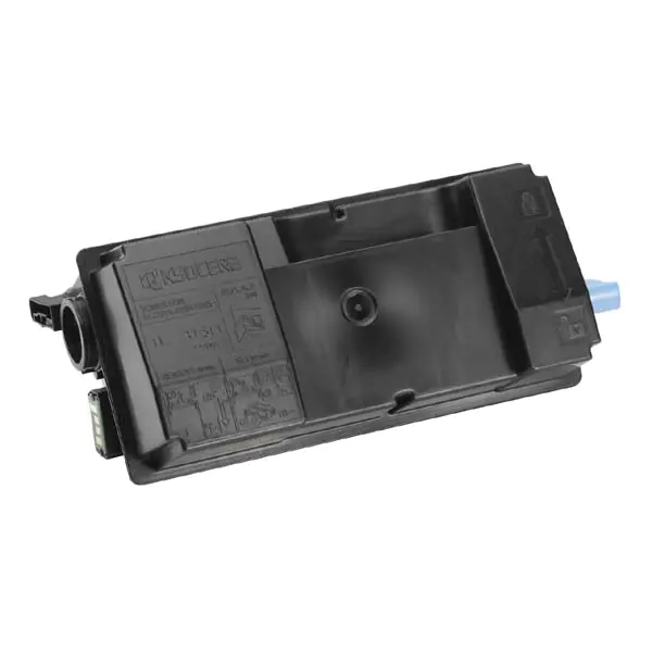 ⁨Kyocera oryginalny toner TK-3150, 1T02NX0NL0, black, 14500s⁩ w sklepie Wasserman.eu
