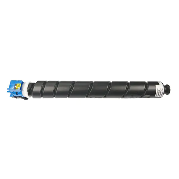 ⁨Kyocera oryginalny toner TK8335C, cyan, 15000s, 1T02RLCNL0, Kyocera TASKalfa 3252ci, 3552ci, O⁩ w sklepie Wasserman.eu