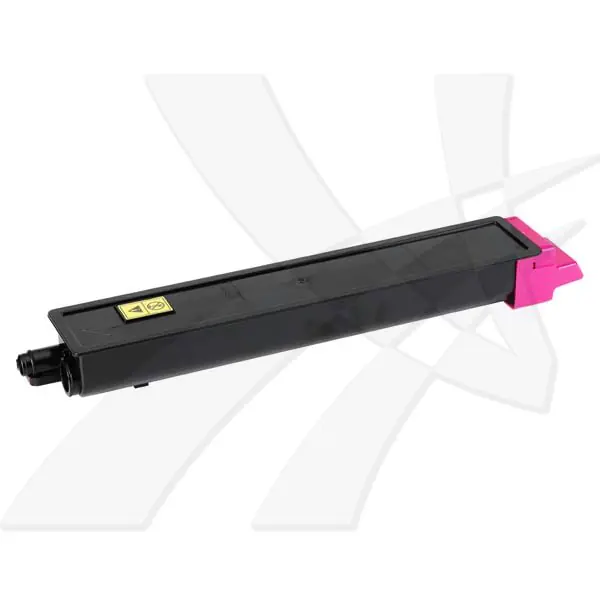 ⁨Kyocera oryginalny toner TK895M, 1T02K0BNL0, magenta, 6000s⁩ w sklepie Wasserman.eu